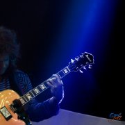 Pat Metheny